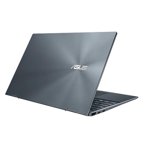 9676_asus_zenbook_flip_13_ux363ea_hp130t_3