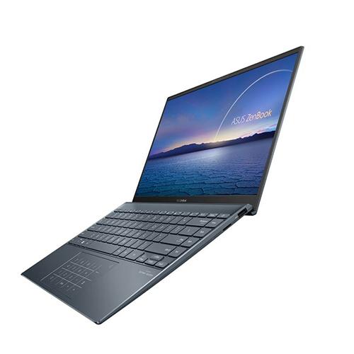 9681_zenbook_14_ux425ja_bm076t_3