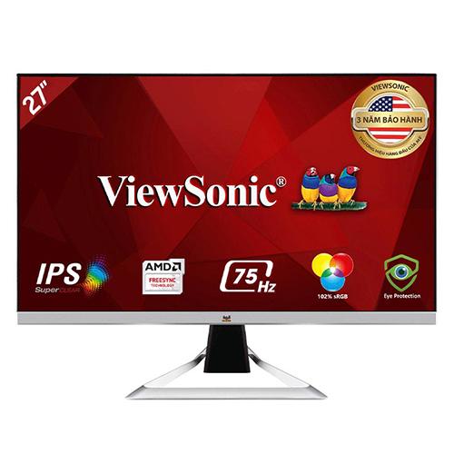 9688_m__n_h__nh_viewsonic_vx2781_mh__5