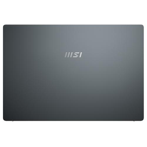 9692_msi_modern_14_b5m__5