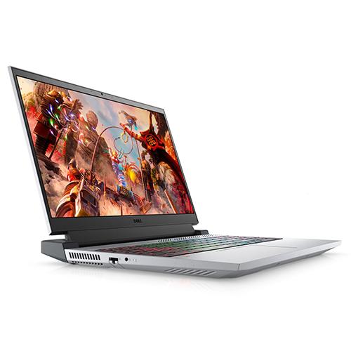G-Series G15 5000 Series Non-Touch Gaming Notebook