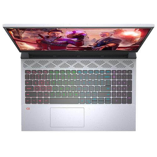 9713_dell_gaming_g15_5515_2