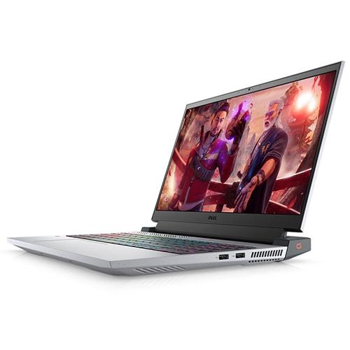 9713_dell_gaming_g15_5515_6