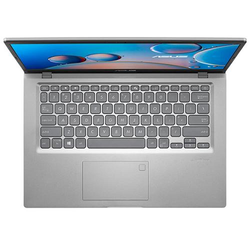 9715_asus_vivobook_x415_3