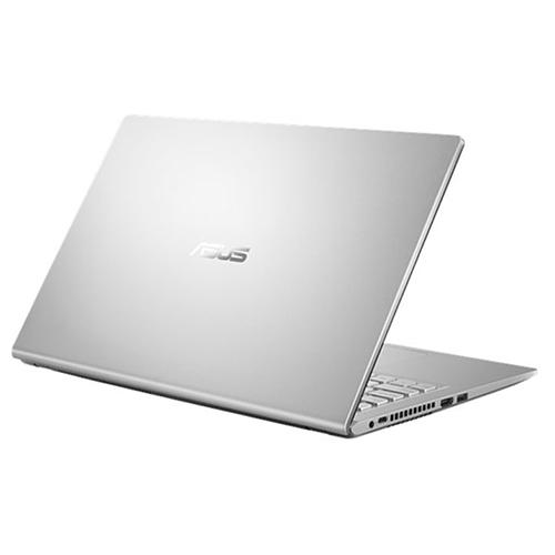 9715_asus_vivobook_x415_4