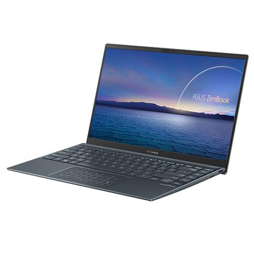9720_zenbook_14_ux425ja_bm076t_1