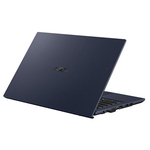 9723_asus_expertbook_b1_b1400_1