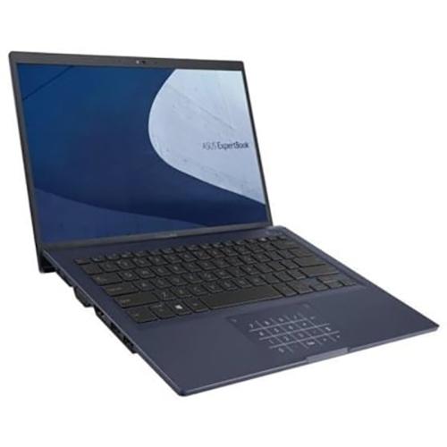 9723_asus_expertbook_b1_b1400_5