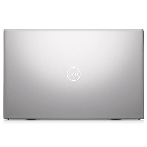 9726_dell_inspiron_5510_nk_3