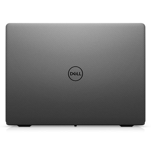 9734_dell_vostro_3400__2
