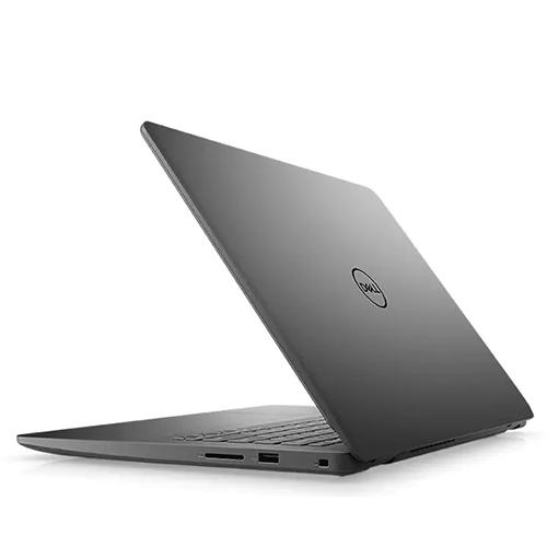 9734_dell_vostro_3400__3