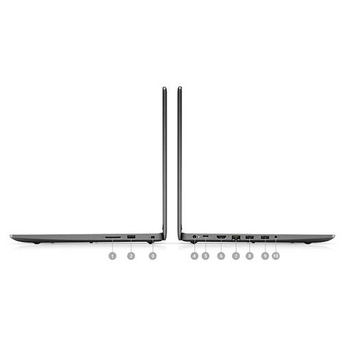 9734_dell_vostro_3400__4