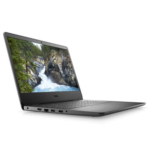 9734_dell_vostro_3400__7