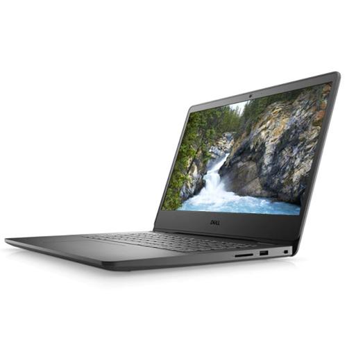 9734_dell_vostro_3400__8
