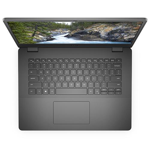 9734_dell_vostro_3400__9