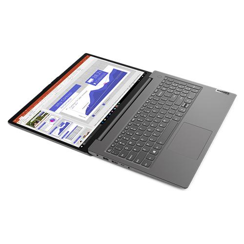 9768_lenovo_v15_g2_itl_grey_1