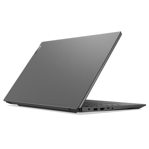 9768_lenovo_v15_g2_itl_grey_3