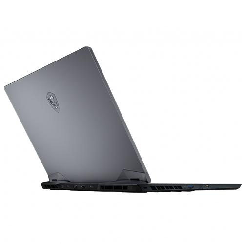9773_msi_raider_ge66_12ugs_1