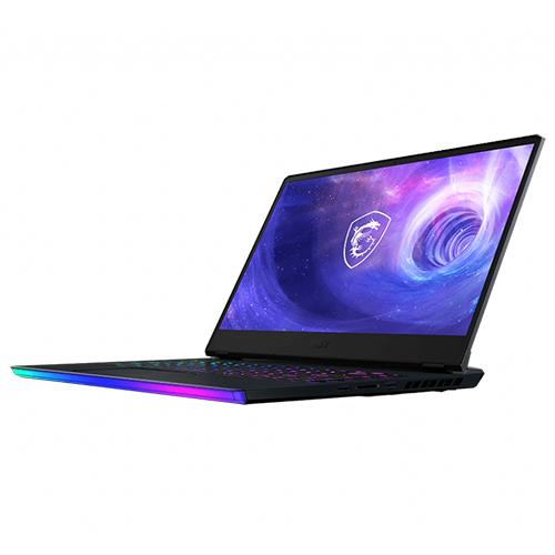 9773_msi_raider_ge66_12ugs_4