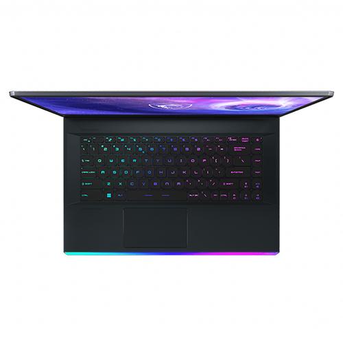 9773_msi_raider_ge66_12ugs_5