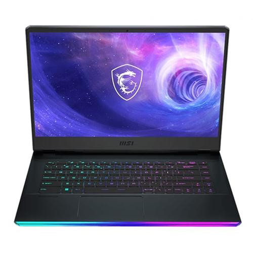 Laptop MSI Raider GE66 12UGS 405VN