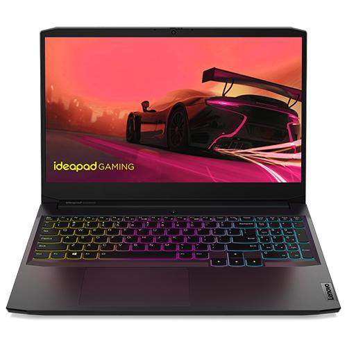 9799_lenovo_ideapad_gaming_3_15ihu6_1