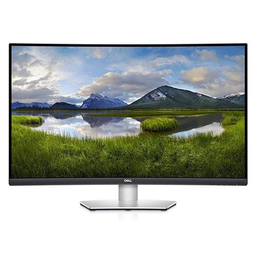 9806_m__n_h__nh_dell_s3221qs_31_5_inch_1