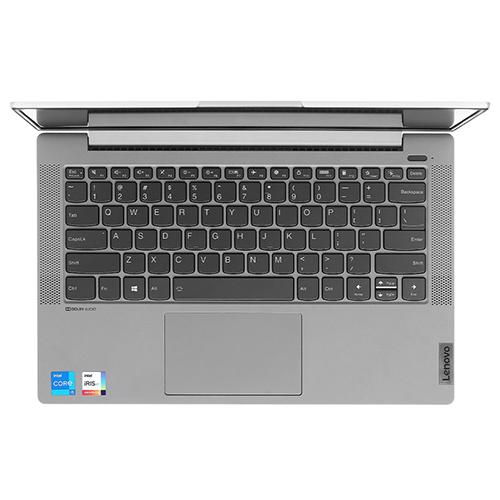 9810_lenovo_ideapad_5_14itl05_82fe016pvn_1