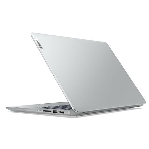 9848_lenovo_ideapad_5_pro_16ach6h_2