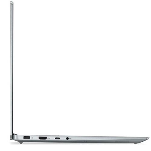 9848_lenovo_ideapad_5_pro_16ach6h_3