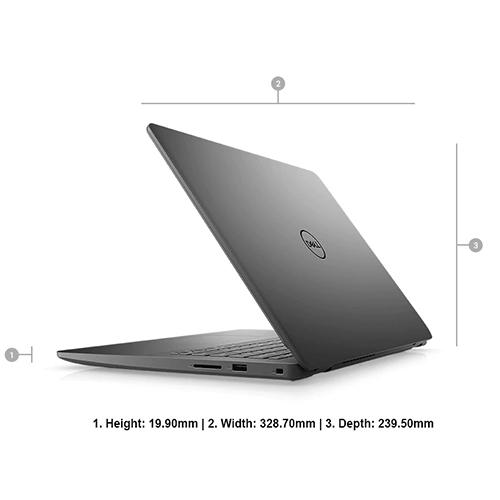 9849_dell_vostro_3405__3
