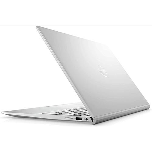 9855_dell_inspiron_5515_silver_1