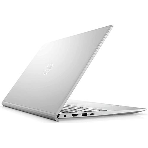 9855_dell_inspiron_5515_silver_2