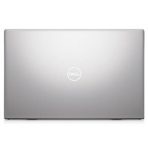 9855_dell_inspiron_5515_silver_3