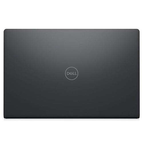 9864_dell_vostro_3510a_2