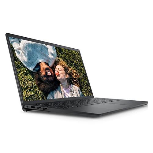 9864_dell_vostro_3510a_3