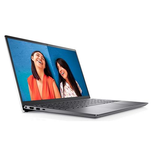 9866_dell_inspiron_5510_nk_1