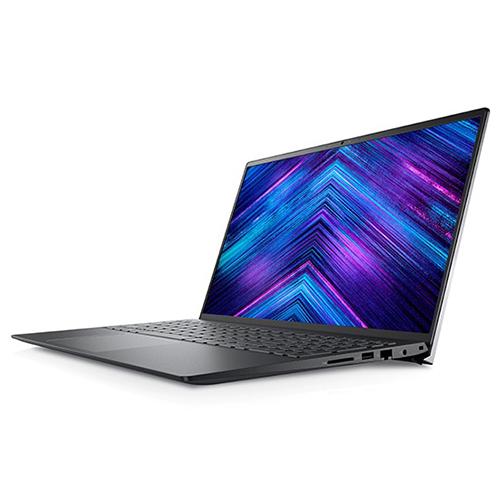 9878_dell_vostro_5515_3