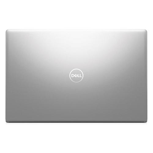 9884_dell_inspiron_15_3511_silver_2