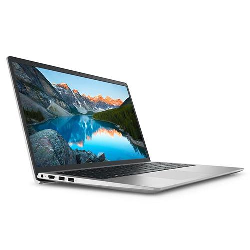 9884_dell_inspiron_15_3511_silver_3