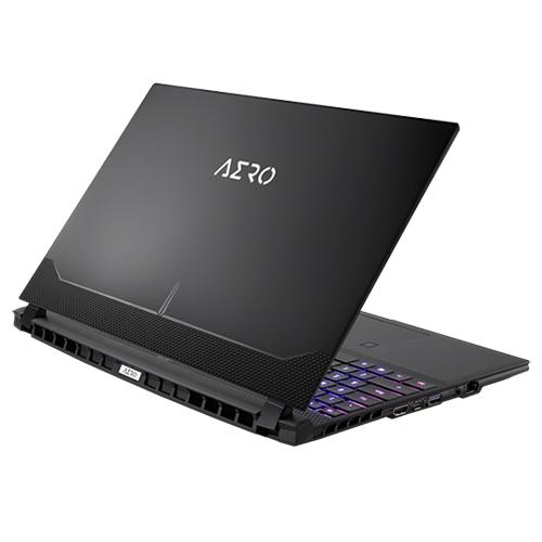 9886_gigabyte_aero_15_2