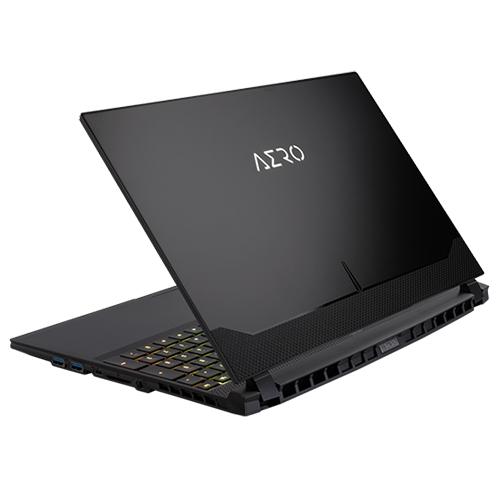 9886_gigabyte_aero_15_3