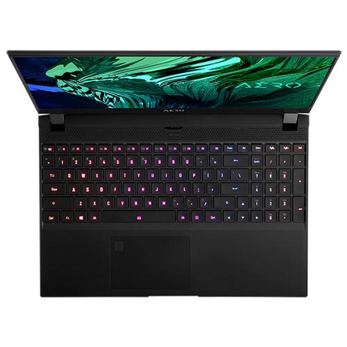 9886_gigabyte_aero_15_4