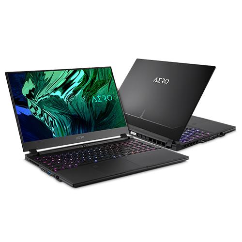 9886_gigabyte_aero_15_5