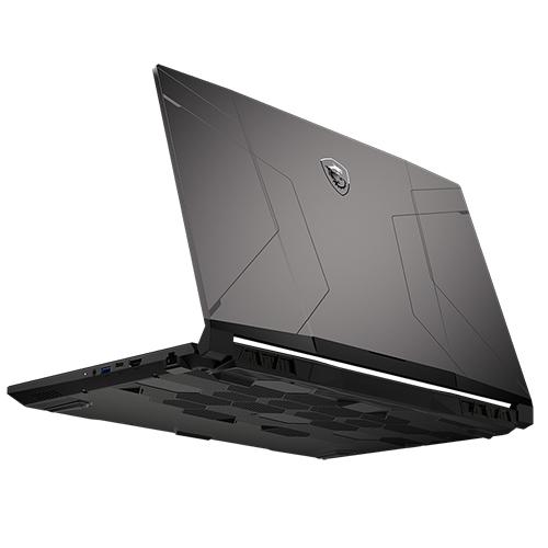 9887_msi_pulse_gl76__3