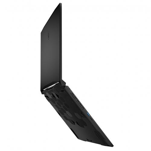 9889_msi_katana_gf76__4