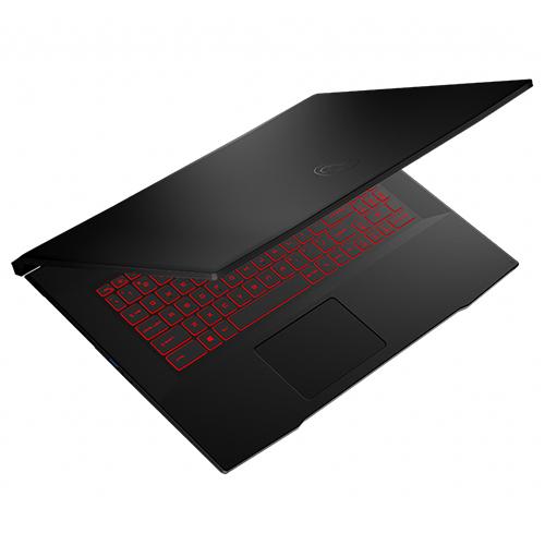 9889_msi_katana_gf76__5