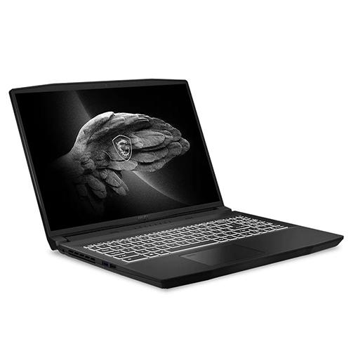 9893_msi_creator_m16_a11ud__1