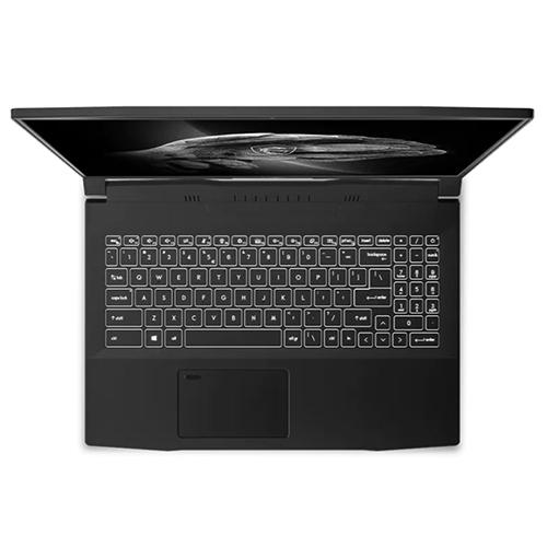 9893_msi_creator_m16_a11ud__4