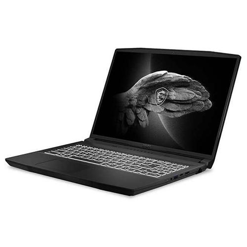9893_msi_creator_m16_a11ud__6